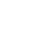 DCUBEAi Facebook