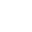  DCUBEAi Instagram