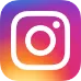  DCUBEAi Instagram logo image