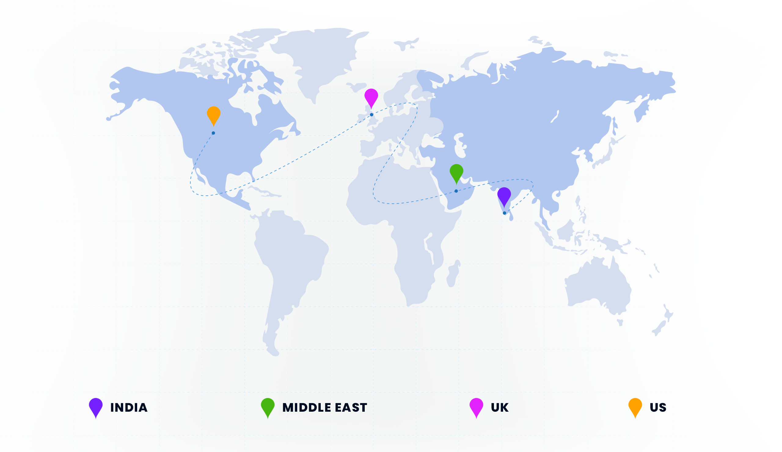 DCUBE_Location_map_v1 DCUBE_Location_map_v1